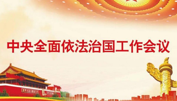 100 % free Online Gambling house Game titles For Cell phone Phones