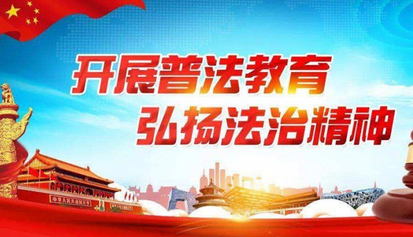 长春警方侦破两起跨境赌博案 涉案资金300余万元