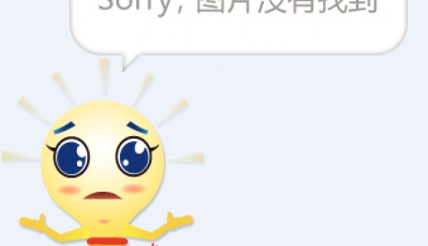 抓获150余人！“净网2021”宁河公安在行动