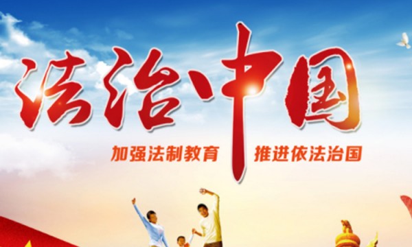 双桥连心