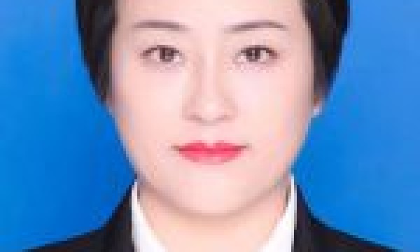 法治中广TV工作人员查询：