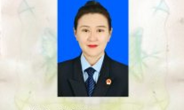 李春婷