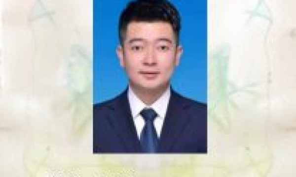 吕东升