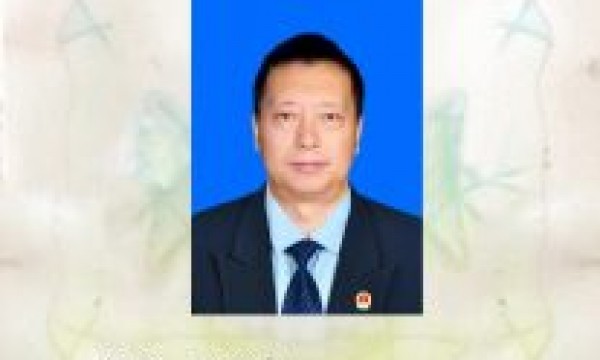 邢彦春