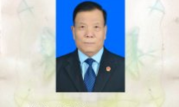 张宝宝