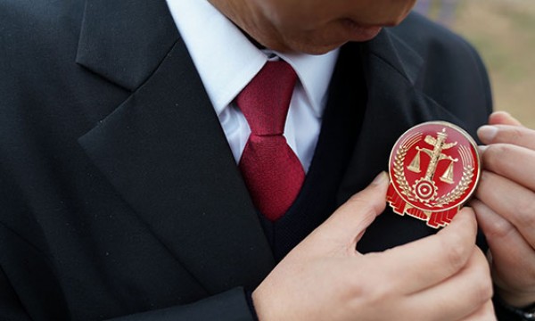 法治课代表|这些法律草案正在审议，事关你我！